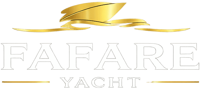 FAFARÈ Yacht | Escursioni e Charter di Lusso a Villasimius, Sardegna